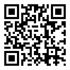 炖鸡蛋炖多久能熟 炖鸡蛋的时长
