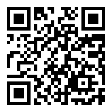 2022年最好的qq网名 简单大方qq网名