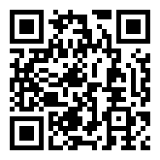 败也萧何的上一句是什么 败也萧何的前一句
