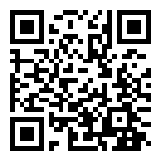 运动水壶不出水怎么办 电热水壶不抽水怎么办