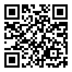 鹅炖多久能熟 鹅炖熟的时长