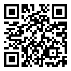 江柳共风烟的上一句是什么 江柳共风烟的前一句