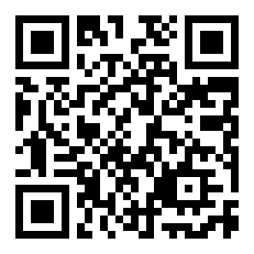 滇剧有什么特点 滇剧有哪些特点