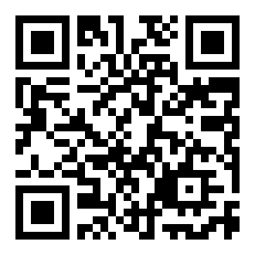 运动水壶的吸管怎么弄出来 运动水壶的吸管如何弄出来