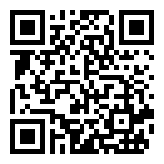 误食体温计水银怎么办