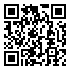 小口运动水壶怎么刷 小口运动水壶如何刷