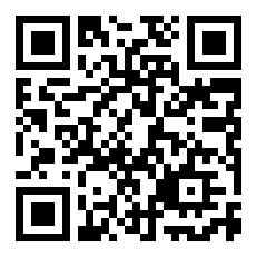 古琴音色特点 古琴音色有什么特点