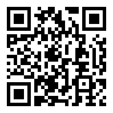 ju音标怎么读 ju音标如何读