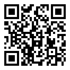 出处同世网的意思 出处同世网是什么意思