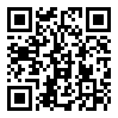 瓦西南红特点 瓦西南红特点是什么