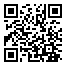 金针菇怎么腌制方法