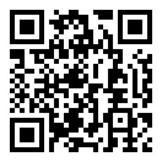 顺口好记的昵称 低调有深度昵称