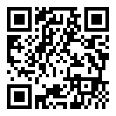 熟肉的包子要蒸多久能熟 熟肉馅包子蒸多久能熟