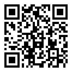 剥好的蒜怎么保存半年 剥好的蒜如何保存半年