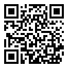 风烟望五津的意思及全诗出处 风烟望五津原文介绍