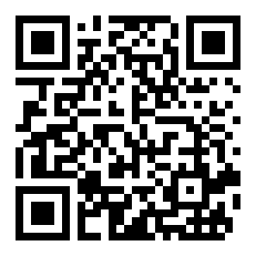 尾骨怎么做好吃 香气十足爆炒尾骨家常做法