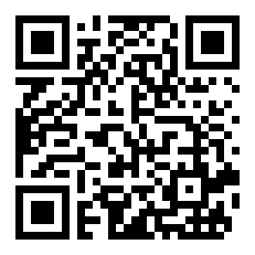 酒糟汁是酸性还是碱性食物 醪糟碱性还是酸性食物