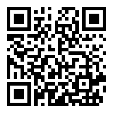 2022抖音霸气昵称 低调有深度抖音霸气昵称