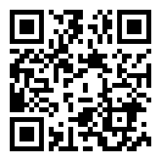 买田阳羡吾将老的意思 买田阳羡吾将老的出处是什么