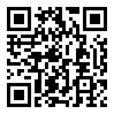 买水龙头选什么材质好 买水龙头选哪种材质好