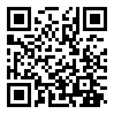红糖糯米饭蒸多久能熟 红糖糯米饭蒸多长时间