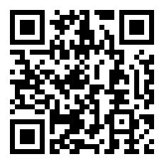 饺子皮怎么解冻