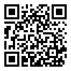 室外晾衣架选什么材质的好 室外晾衣架具体选什么材质的好