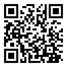 素馅饺子怎么调馅