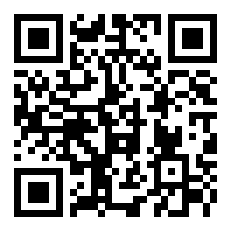 叶叶相交通的上一句是什么 叶叶相交通的上一句介绍