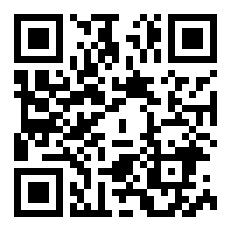 蚕蛹炸多久能熟 蚕蛹炸多长时间能熟