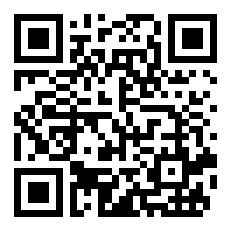 运动水杯橡胶怎么取下来 运动水杯橡胶如何取下来