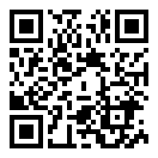 四个字诗意网名带意思 四个字诗意网名推荐