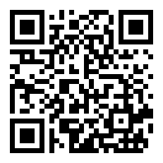 饺子馅怎么调料