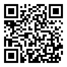 冰箱冷藏室能放罐装啤酒吗 冰箱冷藏室能不能放罐装啤酒