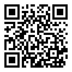 自得名高上史记的意思 诗句自得名高上史记的意思