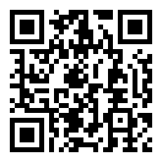 其由也与的意思 其由也与是什么意思