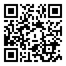 女生好听的网络昵称仙气 女生好听的网络昵称推荐