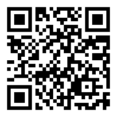 人固有一死的上一句是什么 人固有一死原文出处介绍