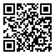 运动水杯盖子怎么清洗 运动水杯盖子如何清洗