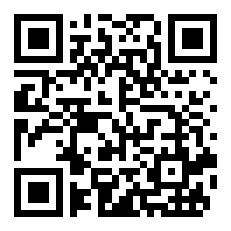 八字喜水的人戴什么最旺 八字喜水的人戴啥最旺