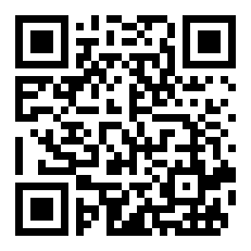 炸丸子的肉怎样挑选才好吃 炸丸子的肉如何挑选才好吃