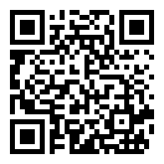 属龙女戴什么首饰最旺运 属龙女戴什么好