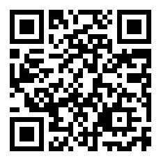 画图恰似归家梦的意思及全诗出处 画图恰似归家梦的意思介绍