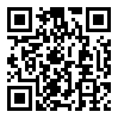 藜麦怎么做好吃又减肥 藜麦怎么吃减肥最好