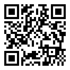 怎么挑选运动水杯 如何挑选运动水杯