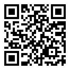 吃了水银怎么办