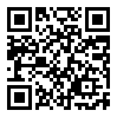 属兔今年戴什么财运最旺 属兔今年戴啥财运最旺