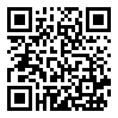 佛出身处的意思及全诗出处 偈颂一百三十六首的作者释惟一