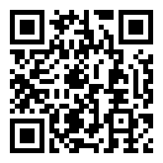 怎样挑选松子什么样松子好吃 如何挑选松子