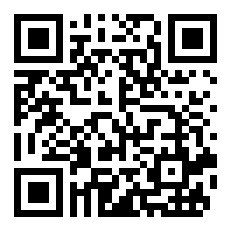 运动玻璃水杯怎么挑 运动玻璃水杯如何挑